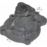 Водяной насос, помпа CAR LX1WSY 332616 1995504 PA4805 4