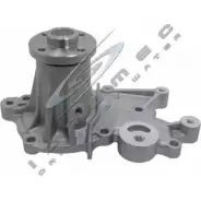 Водяной насос, помпа CAR 1995507 332620 U6IRWG P A59015