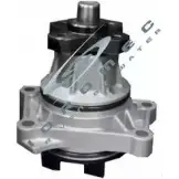 Водяной насос, помпа CAR PA5901 7 U13R5 332703 1995556