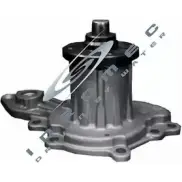 Водяной насос, помпа CAR PA56 015 74LCF 1995566 332714
