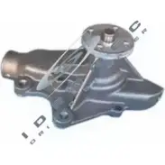 Водяной насос, помпа CAR 1995634 46N7F PA5 8002 335000