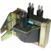 Катушка зажигания MEAT & DORIA 10309 T9Q1 Q1I 2000863