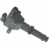 Катушка зажигания MEAT & DORIA MBL B2 2000864 10310