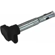 Катушка зажигания MEAT & DORIA 2000925 10371 SR IC2