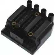 Катушка зажигания MEAT & DORIA 10374 Skoda Octavia (A3) 1 Хэтчбек 2.0 116 л.с. 1999 – 2007 8 6FII
