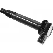 Катушка зажигания MEAT & DORIA Toyota Hilux (N140, 50, 60, 70) 6 Пикап 2.4 i 4WD (RZN14. RZN16. RZN19) 140 л.с. 1997 – 2005 J 2VH3L 10559