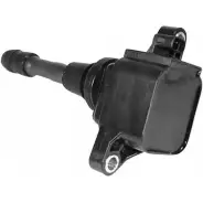 Катушка зажигания MEAT & DORIA KEV 4F 10578 Renault Scenic (JZ) 3 Минивэн 1.4 16V (JZ0F. JZ1V) 131 л.с. 2009 – 2024