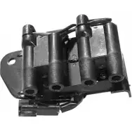 Катушка зажигания MEAT & DORIA 10586 Hyundai Accent (X3) 1 Седан 1.5 i 16V 99 л.с. 1995 – 2000 U4OW G