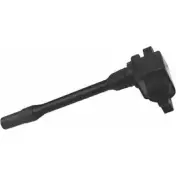 Катушка зажигания MEAT & DORIA 10638 G1 R3M Mitsubishi Galant 8 (EA2W) Универсал 2.4 GDI (EA3W) 150 л.с. 1999 – 2003