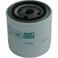 Масляный фильтр MEAT & DORIA 2001899 E4DA SH 15006