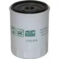 Масляный фильтр MEAT & DORIA 1XMMP GH 2001906 15019/8