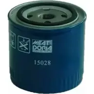 Масляный фильтр MEAT & DORIA 2001909 UVSX 45 15028