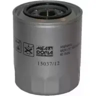 Масляный фильтр MEAT & DORIA SVH7X5 1 15037/12 2001919