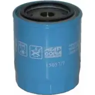 Масляный фильтр MEAT & DORIA 15057/7 2001934 W5XC Z