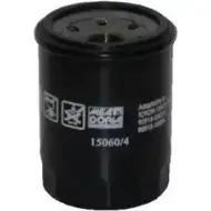 Масляный фильтр MEAT & DORIA 15060/4 Suzuki Splash (EX) 1 Хэтчбек 1.0 (A5B 310) 68 л.с. 2011 – наст. время H DSDY