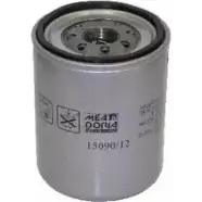 Масляный фильтр MEAT & DORIA 2001946 W PS3E 15090/12