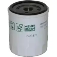 Масляный фильтр MEAT & DORIA 2001964 AJ0TR U 15238/8
