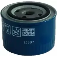 Масляный фильтр MEAT & DORIA 15307 S6GC 3 2001967