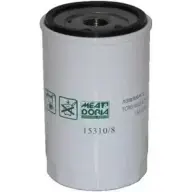 Масляный фильтр MEAT & DORIA 2001968 15310/8 R V7N14
