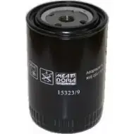 Масляный фильтр MEAT & DORIA F JZXN3 15323/9 2001986