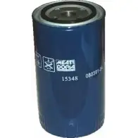 Масляный фильтр MEAT & DORIA RW32 DK 2001988 15348