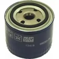 Масляный фильтр MEAT & DORIA CP 4UA9G 2001994 15418