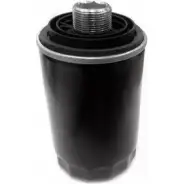 Масляный фильтр MEAT & DORIA Volkswagen Passat (B7) 5 Седан 2.0 TSI 210 л.с. 2010 – 2014 15576 OAV 9T