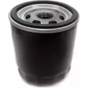 Масляный фильтр MEAT & DORIA 15585 L9I LDJW Ford Mondeo 5 (CNG, CE) Хэтчбек 1.0 EcoBoost 125 л.с. 2015 – наст. время