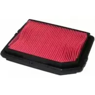 Воздушный фильтр MEAT & DORIA GER T5 2002048 16033