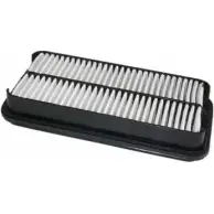 Воздушный фильтр MEAT & DORIA 2002060 S8QK CL8 16052