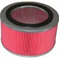 Воздушный фильтр MEAT & DORIA 1MQM L 2002098 16194