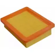 Воздушный фильтр MEAT & DORIA 2002104 16215 VYDXZ 0