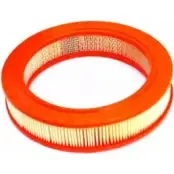 Воздушный фильтр MEAT & DORIA Q QD0O8 16239/1 2002115