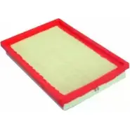 Воздушный фильтр MEAT & DORIA Hyundai Accent (LC) 2 1999 – 2005 WXX2 8 16278/2