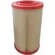 Воздушный фильтр MEAT & DORIA 16501 IS J1LF Citroen