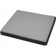 Салонный фильтр