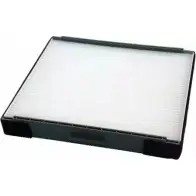 Салонный фильтр MEAT & DORIA 17029F H 4U5J Hyundai Matrix (FC) 1 Минивэн 1.5 CRDi 102 л.с. 2004 – 2010