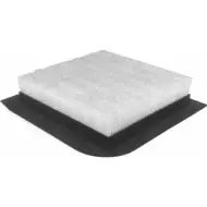 Салонный фильтр MEAT & DORIA 17066F D3HJ Z5 Mazda