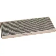 Салонный фильтр MEAT & DORIA 67Z60Y Q Volkswagen Passat (B5) 3 Универсал 2.8 V6 180 л.с. 1997 – 1999 17087K