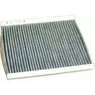 Салонный фильтр MEAT & DORIA O XUU6J Citroen Xsara Picasso 1 (N68) Минивэн 1.6 88 л.с. 1999 – 2025 17091K