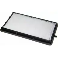 Салонный фильтр MEAT & DORIA 17150F APCB T Bmw
