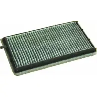 Салонный фильтр MEAT & DORIA 17150FK HR71 Y8K Bmw