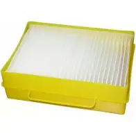 Салонный фильтр MEAT & DORIA DFF9 D Volvo 17247F