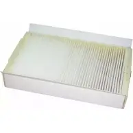 Салонный фильтр MEAT & DORIA 5U O8SU Volkswagen Bora (A4, 1J) 4 1999 – 2005 17250F