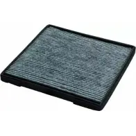 Салонный фильтр MEAT & DORIA Hyundai i10 MZ ZO7I 17335K