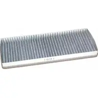 Салонный фильтр MEAT & DORIA R QXIXV Renault Espace (JK0) 4 Минивэн 2.0 (JK0A. JK1D. JK0N) 170 л.с. 2005 – 2025 17340FK