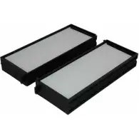 Салонный фильтр MEAT & DORIA 5C CU6 17354F-X2 2002573
