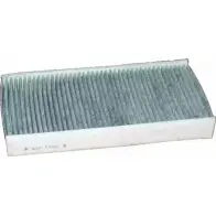 Салонный фильтр MEAT & DORIA 17382K JCL XZS0 Citroen C5 2 (RC, RE, PF3) 2004 – 2008