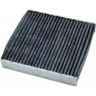 Салонный фильтр MEAT & DORIA 17426K Suzuki Swift (MZ, EZ) 2 2004 – 2010 2KCF HZ