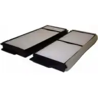 Салонный фильтр MEAT & DORIA L7 N0SL4 17457F-X2 Mazda 3 (BK) 1 Седан 2.0 MZR CD 143 л.с. 2006 – 2009